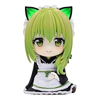 Amazon.co.jp: ユピテル フィギュア型GPSレシーバー CR-S01 富士サクラ